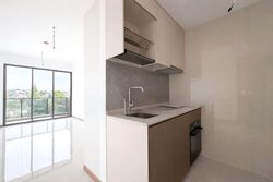 The Botany At Dairy Farm (D23), Condominium #577014631